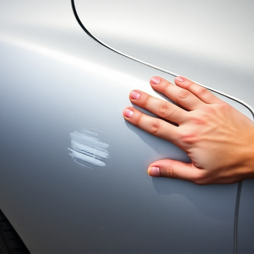 car-scratch-repair-640x480-69871514.jpeg