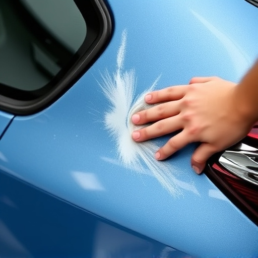 car-scratch-repair-640x480-70191568.jpeg