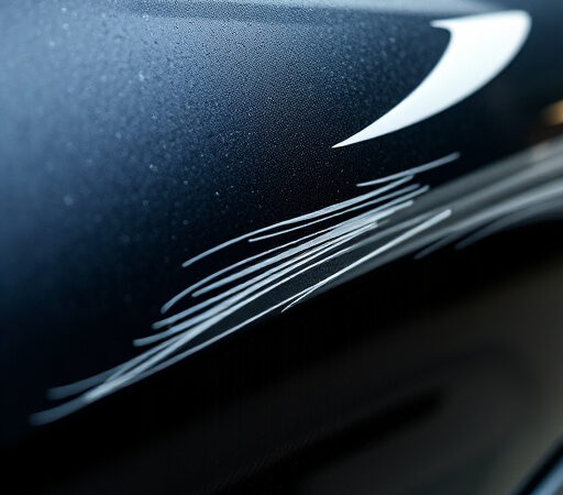 car-scratch-repair-640x480-75423106.jpeg