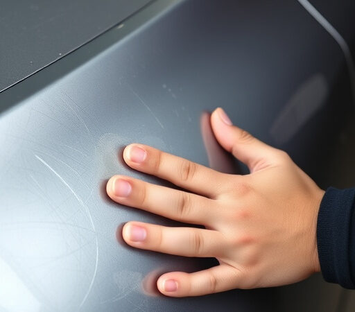 car-scratch-repair-640x480-7669513.jpeg
