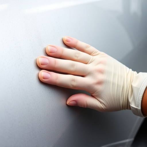 car scratch repair