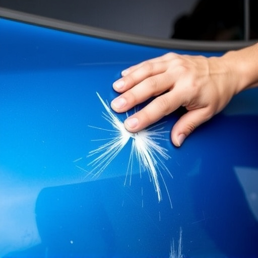 car-scratch-repair-640x480-79719848.jpeg