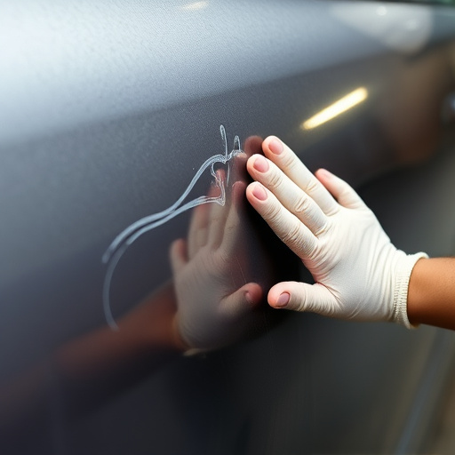 car-scratch-repair-640x480-81273044.jpeg