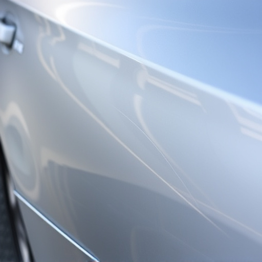 car scratch repair