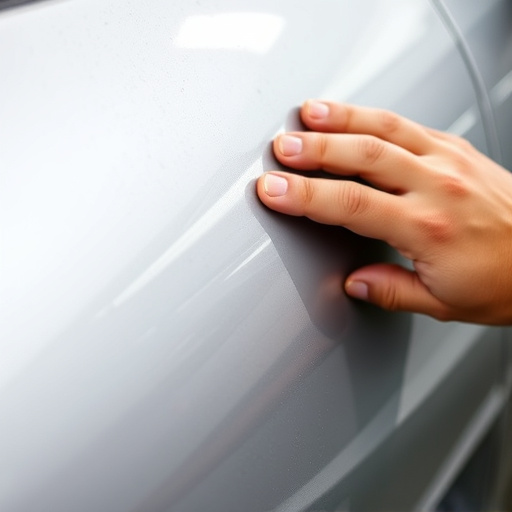 car scratch repair