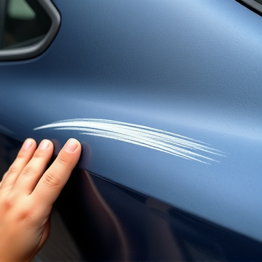 car-scratch-repair-640x480-9968619.jpeg