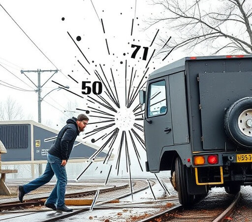 collision-estimate-640x480-70136465.jpeg