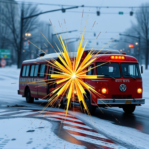 collision-estimate-640x480-84824584.jpeg