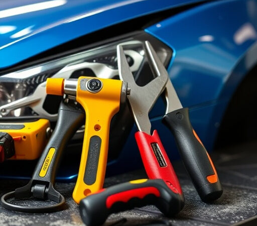 collision-repair-tools-640x480-14623269.jpeg