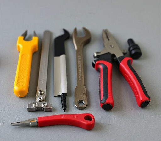 collision-repair-tools-640x480-21894511.jpeg