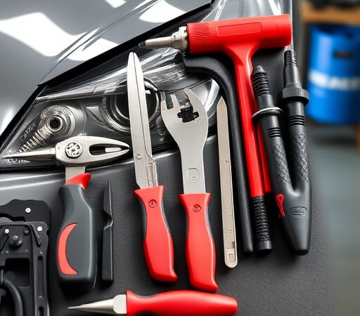 collision-repair-tools-640x480-2267648.jpeg