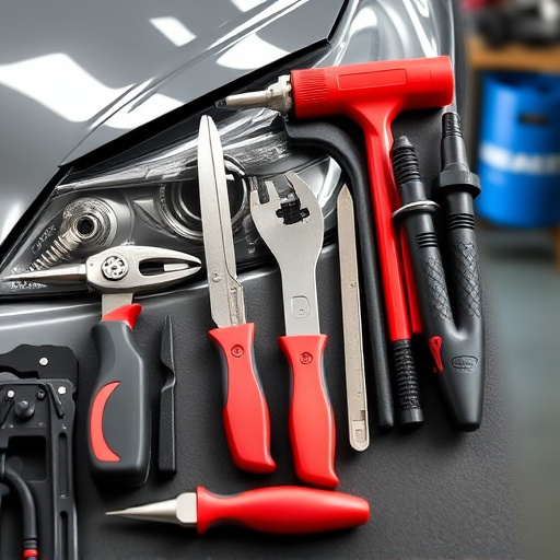collision-repair-tools-640x480-2267648.jpeg