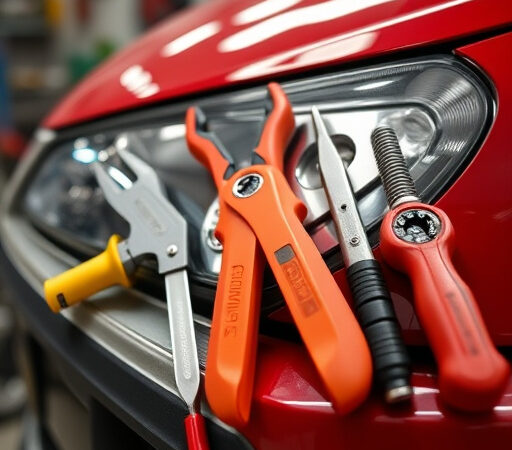 collision-repair-tools-640x480-29600830.jpeg