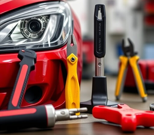 collision-repair-tools-640x480-33537048.jpeg