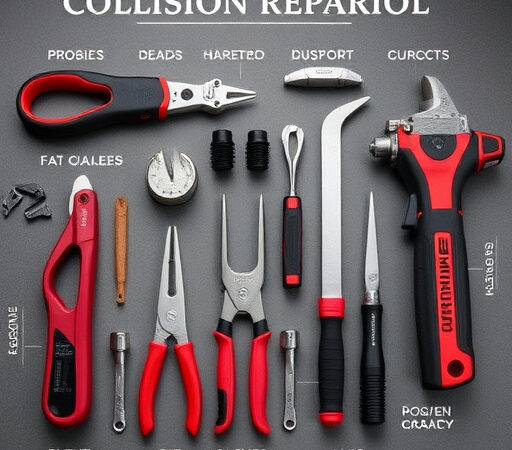 collision-repair-tools-640x480-41582552.jpeg