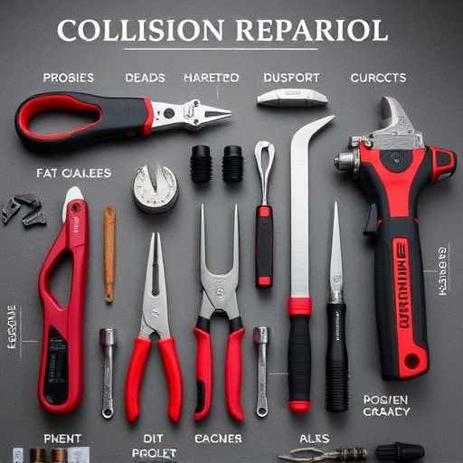 collision-repair-tools-640x480-41582552.jpeg
