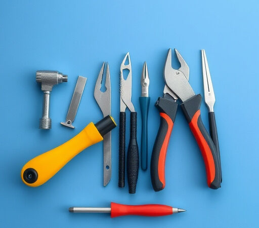 collision-repair-tools-640x480-47783382.jpeg