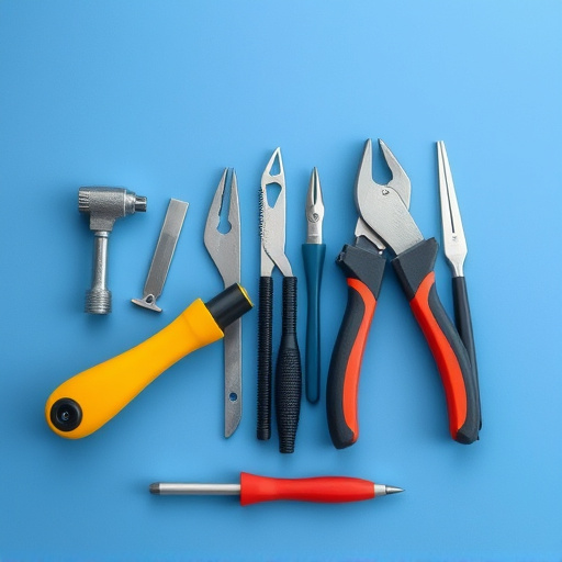 collision-repair-tools-640x480-47783382.jpeg