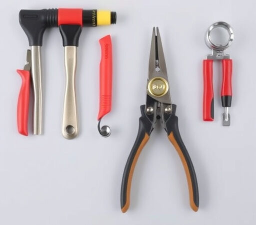 collision-repair-tools-640x480-50303348.jpeg