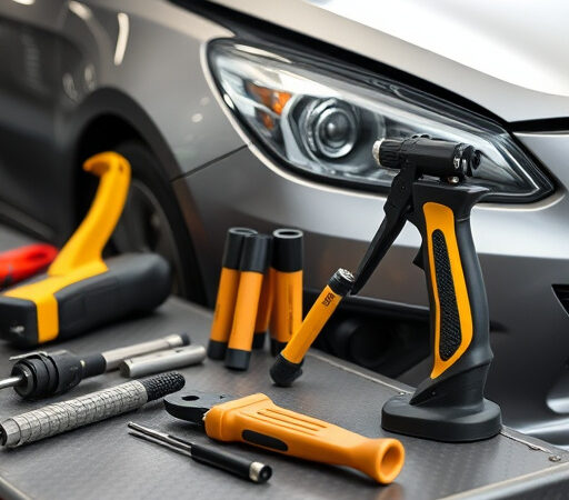 collision-repair-tools-640x480-54237159.jpeg