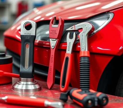 collision-repair-tools-640x480-58085327.jpeg