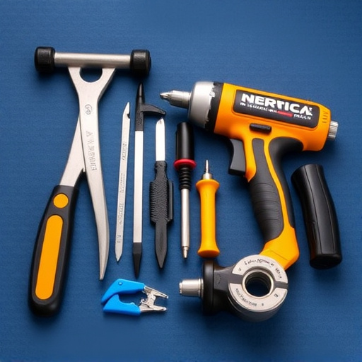 collision-repair-tools-640x480-625630.jpeg