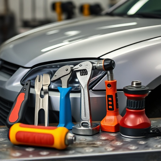 collision-repair-tools-640x480-7170857.jpeg