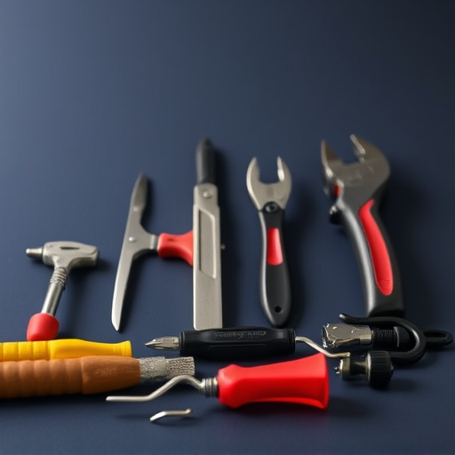 collision-repair-tools-640x480-78107223.jpeg