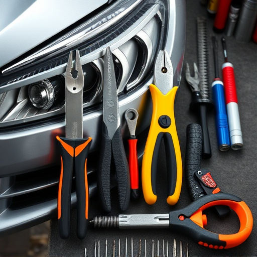 collision-repair-tools-640x480-80810225.jpeg