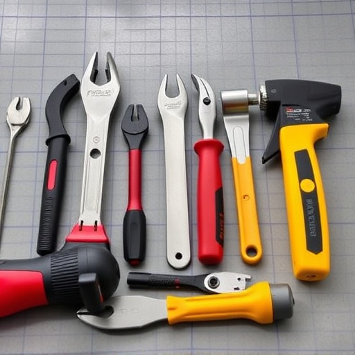 collision-repair-tools-640x480-82857576.jpeg
