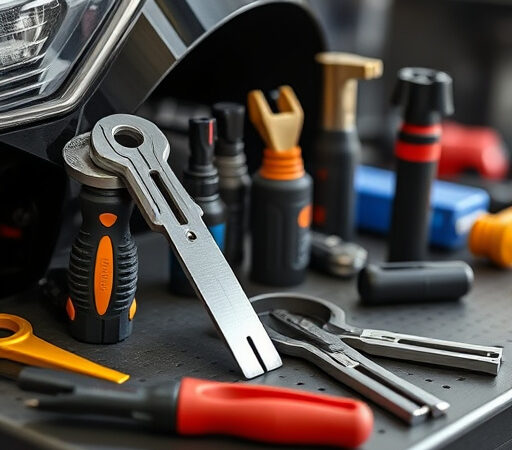collision-repair-tools-640x480-83310448.jpeg