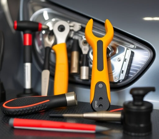 collision-repair-tools-640x480-8897198.jpeg