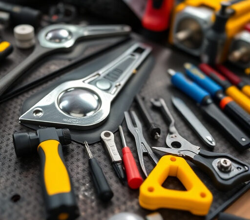 collision-repair-tools-640x480-94624795.jpeg