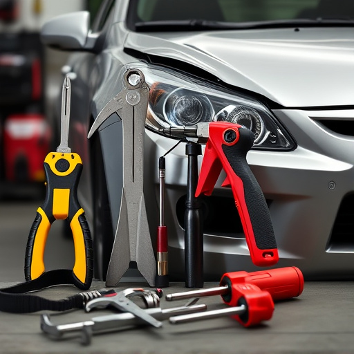 collision-repair-tools-640x480-96721530.jpeg