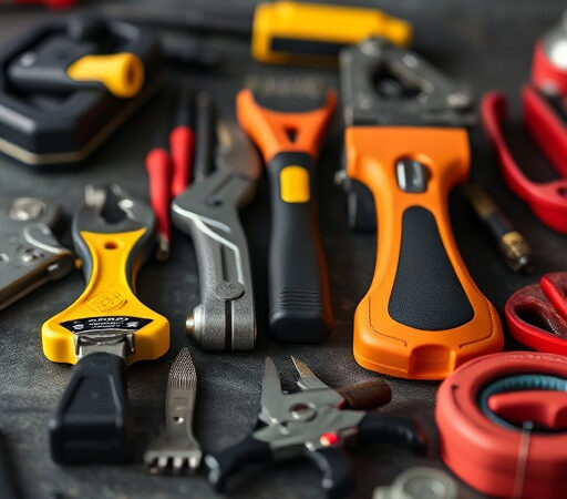 collision-repair-tools-640x480-98930437.jpeg