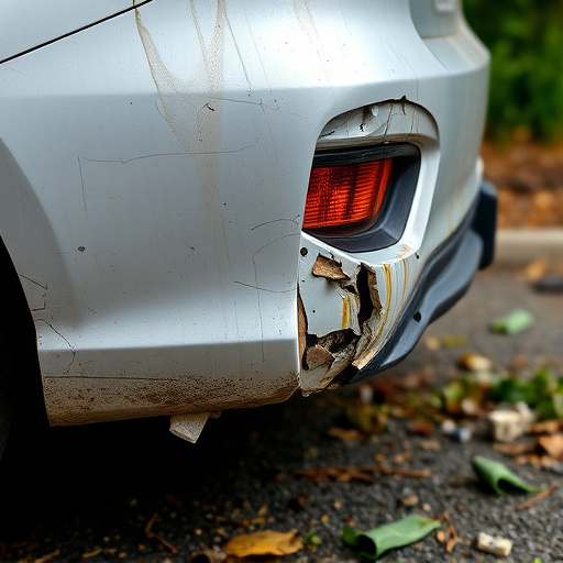 damaged-car-bumper-640x480-10144664.jpeg
