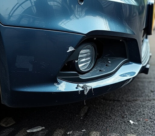 damaged-car-bumper-640x480-11100063.jpeg