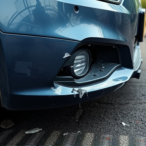 damaged-car-bumper-640x480-11100063.jpeg