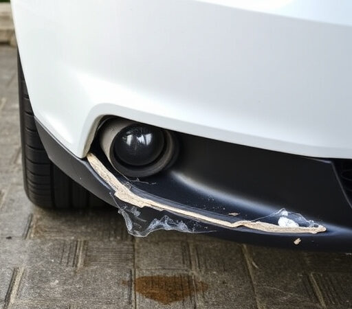 damaged-car-bumper-640x480-12293837.jpeg