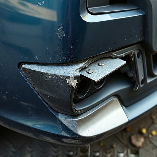 damaged-car-bumper-640x480-1256276.jpeg