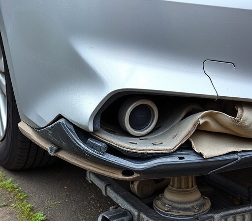 damaged-car-bumper-640x480-13183676.jpeg