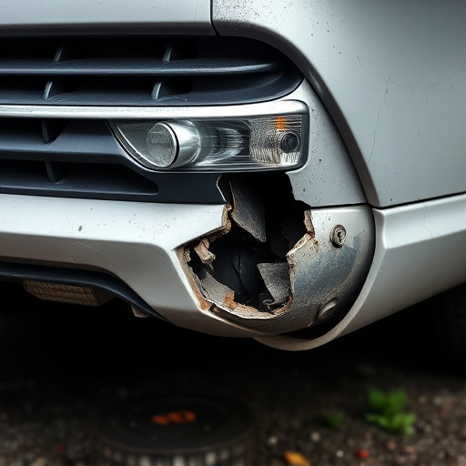 damaged-car-bumper-640x480-15567411.jpeg