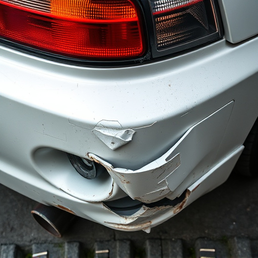 damaged-car-bumper-640x480-15767469.jpeg