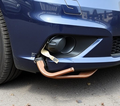 damaged-car-bumper-640x480-16036590.jpeg