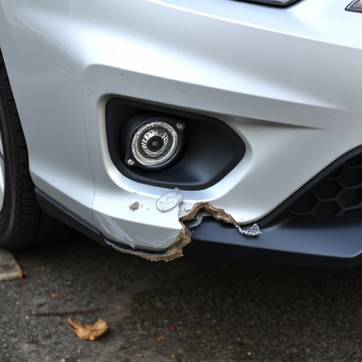 damaged-car-bumper-640x480-17547195.jpeg