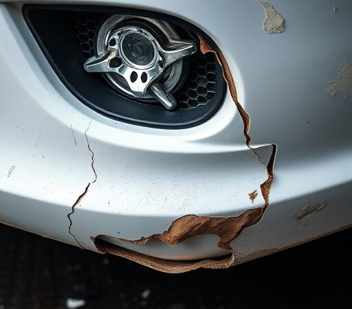 damaged-car-bumper-640x480-17917668.jpeg