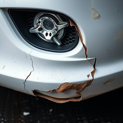 damaged-car-bumper-640x480-17917668.jpeg