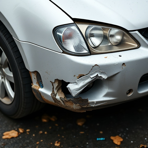 damaged-car-bumper-640x480-20603192.jpeg
