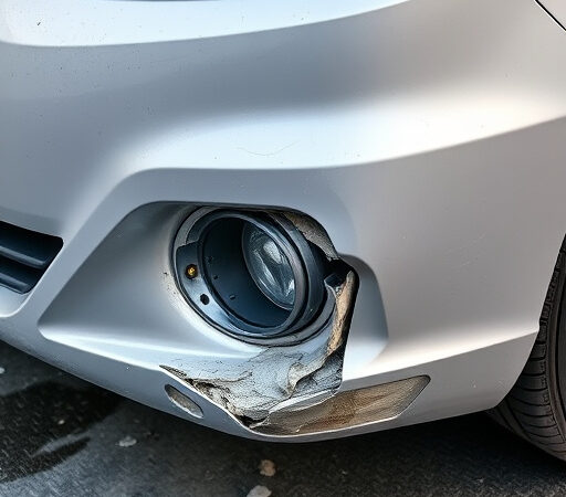 damaged-car-bumper-640x480-20617768.jpeg