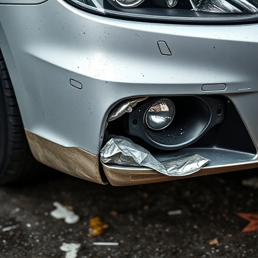 damaged-car-bumper-640x480-20853148.jpeg